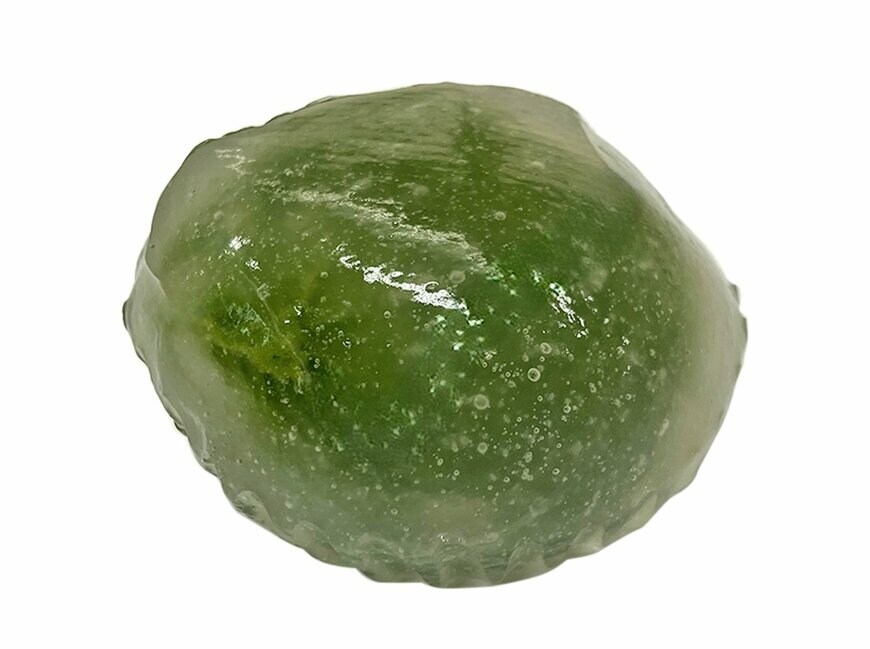 出所：株式会社セブン‐イレブン・ジャパン「今週の新商品」