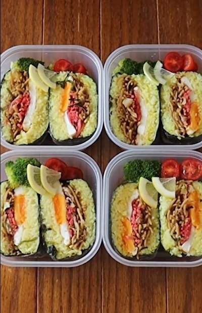 出所：＠tanaka_tapper