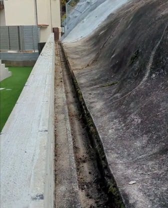 出所：@kusakari.zamurai