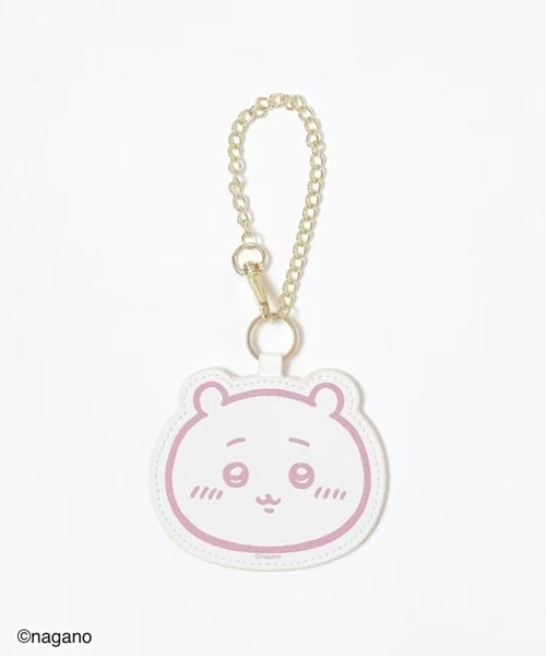 画像出所：ハニーズ公式オンラインストア