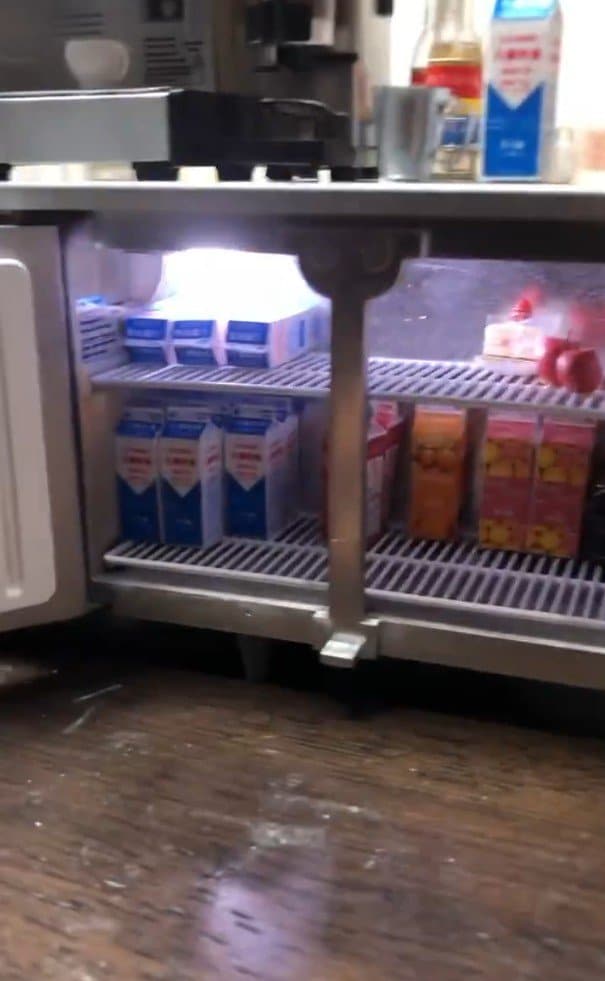 出所：@ishibashi_elect