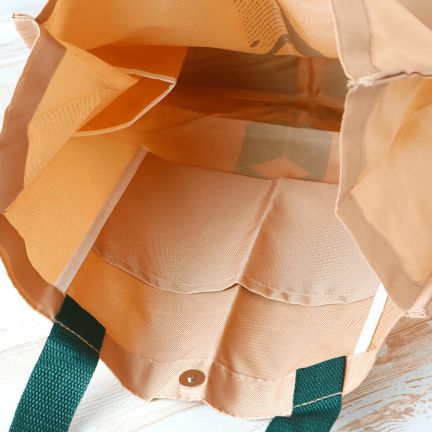 画像出所：成城石井公式オンラインショップ