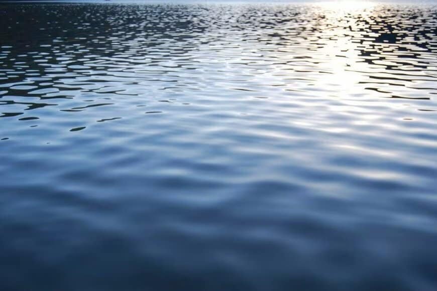 【茨城県】漁港湾内で釣り上げた「94cmの巨大ヒラメ」　とんでもない大きさに「もはや掛け布団だ」