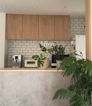 出所：＠imo_no_kurashi