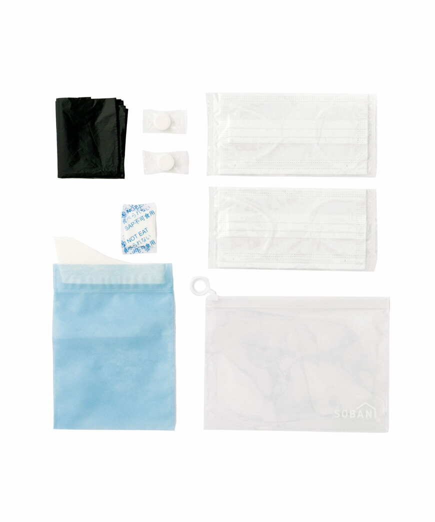 画像出典：すべて「3COINS公式」