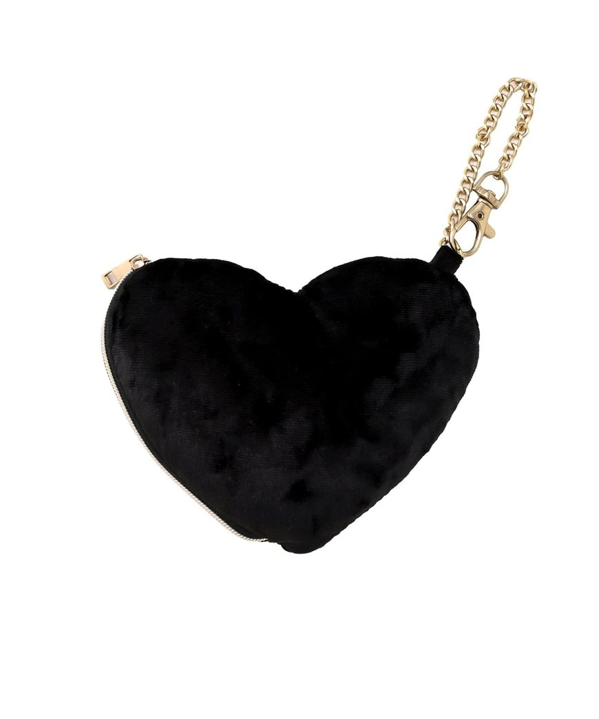 画像出所：PAL CLOSETオンラインストア