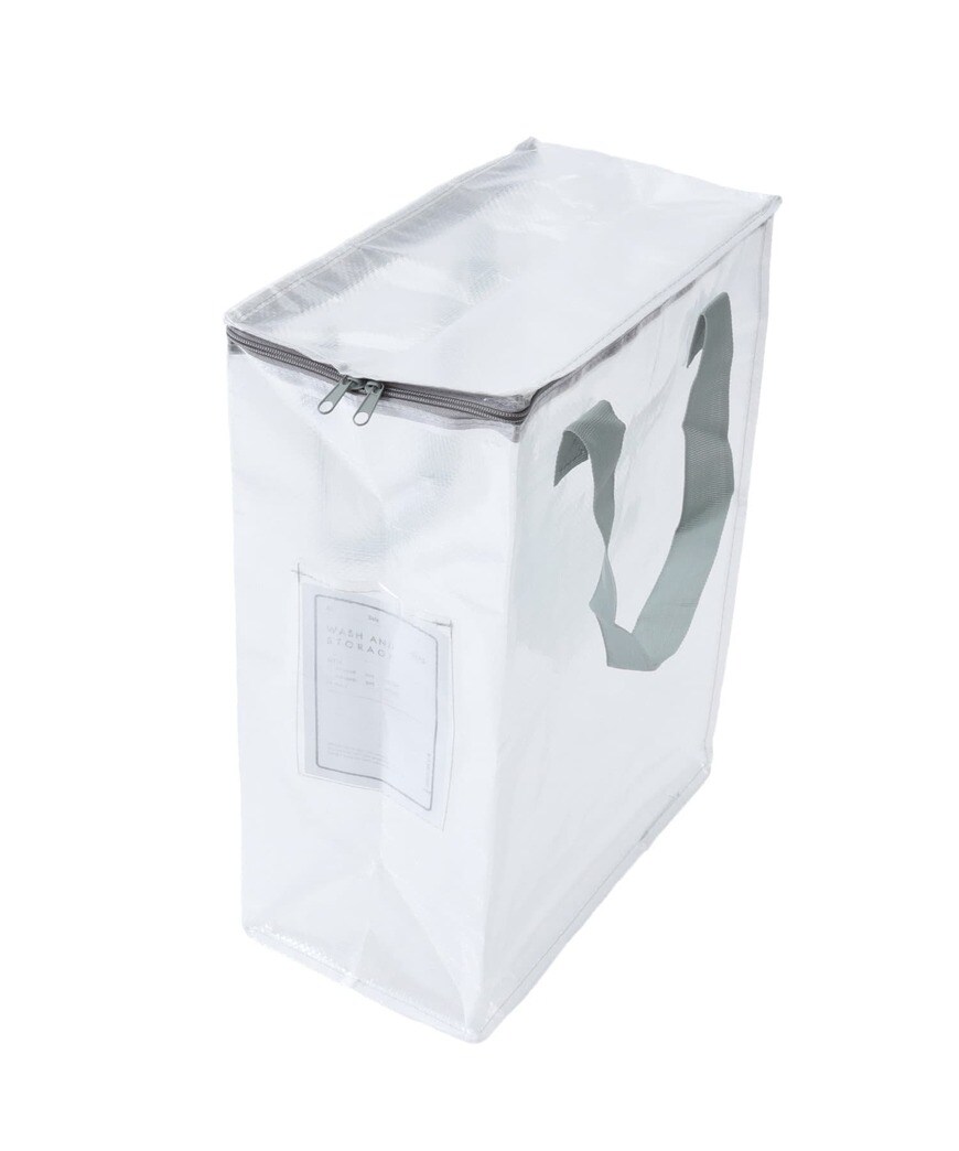 画像出所：3COINS公式