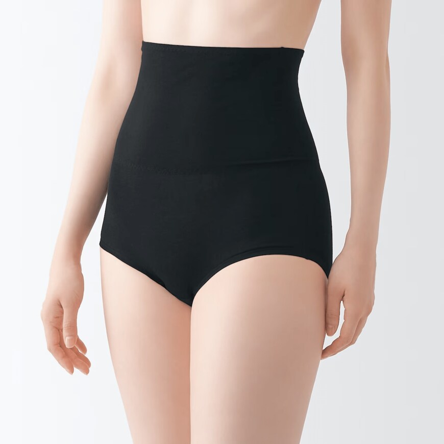 出所：無印良品公式オンラインストア