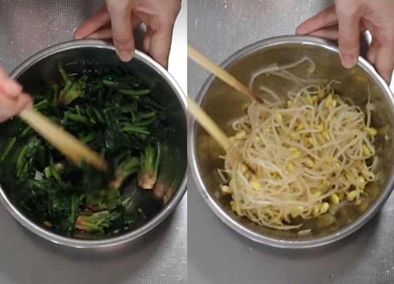 出所：＠tanaka_tapper