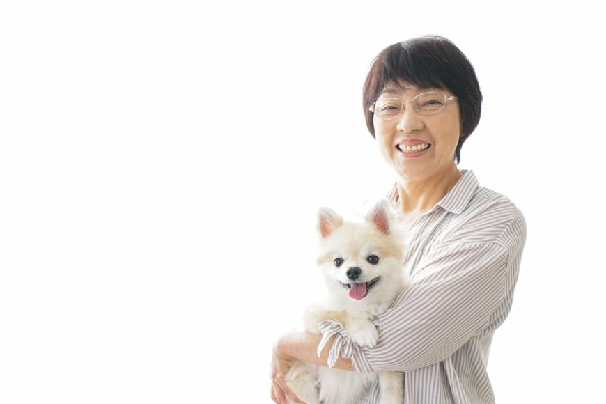 60歳代の無職夫婦です。【70歳代・二人以上世帯】で貯蓄3000万円以上は何パーセントいますか？