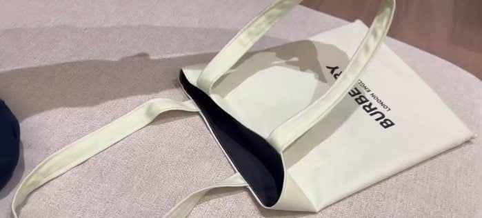 出所：@happycars_toyota_y.nao