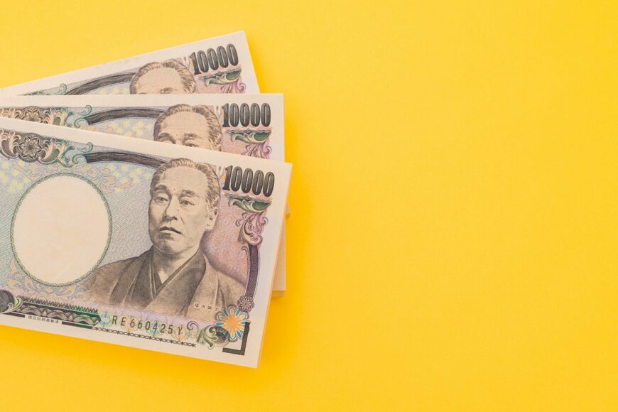 【低所得世帯向け給付金を知る】「1世帯あたり3万円」プラス子ども加算はどのくらい？住民税非課税世帯のリアルをご紹介