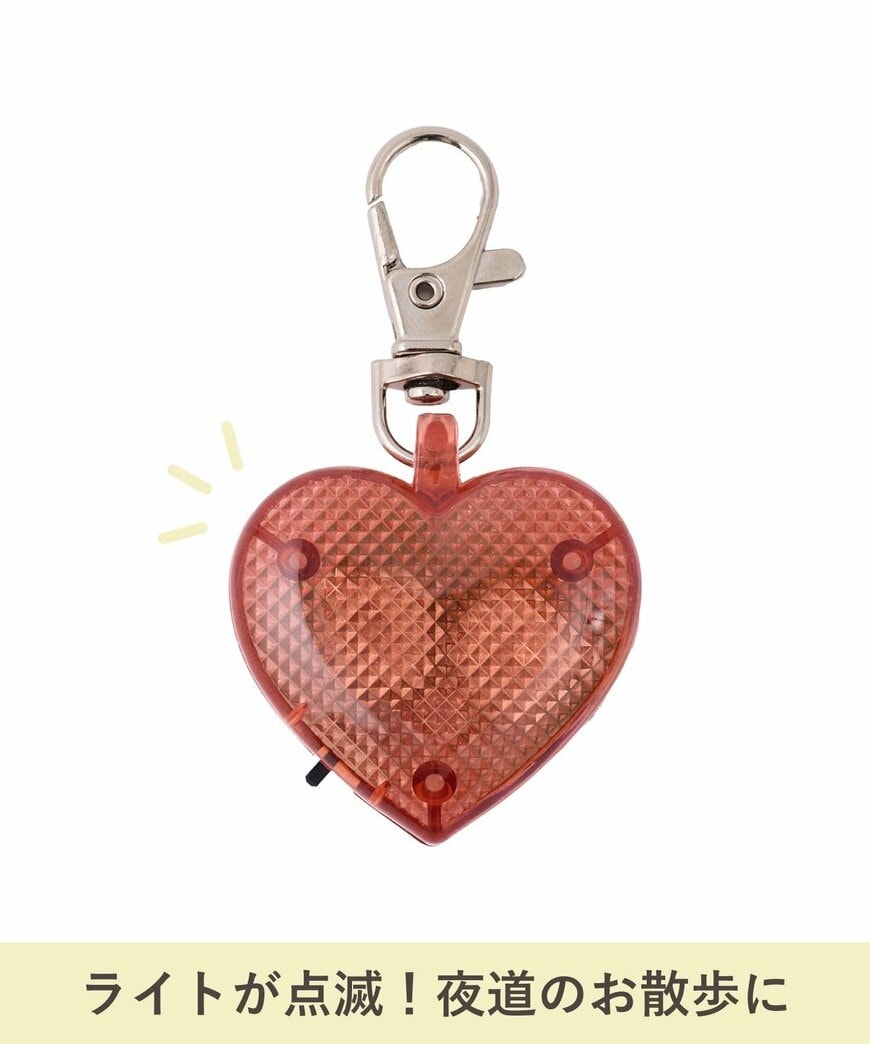 画像出所：3COINS公式オンラインストア