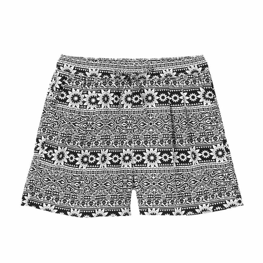 ワークマン公式 レディースシン・呼吸するルームパンツ