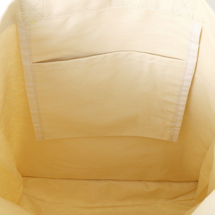 レディース トートバッグ(Disney)