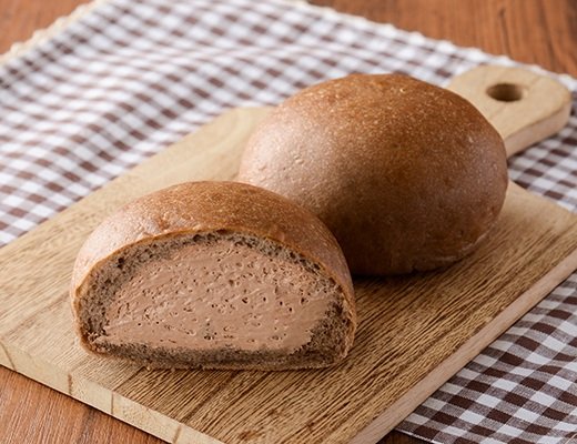 ローソンの新商品その3