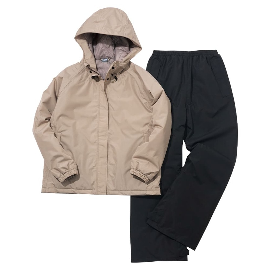 ワークマン公式オンラインストア