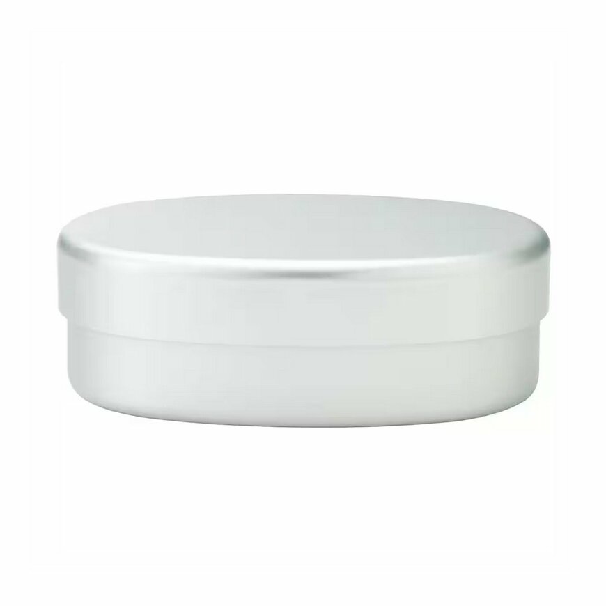 アルミ弁当箱・小