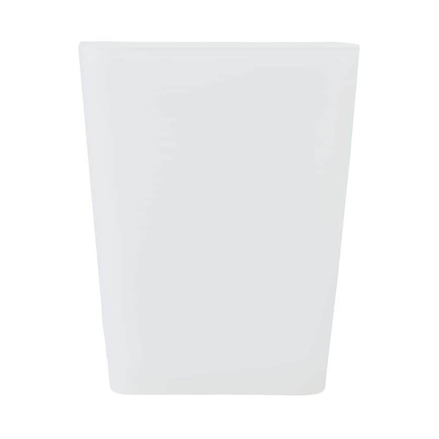 無印良品公式 携帯用シリコーンコップ