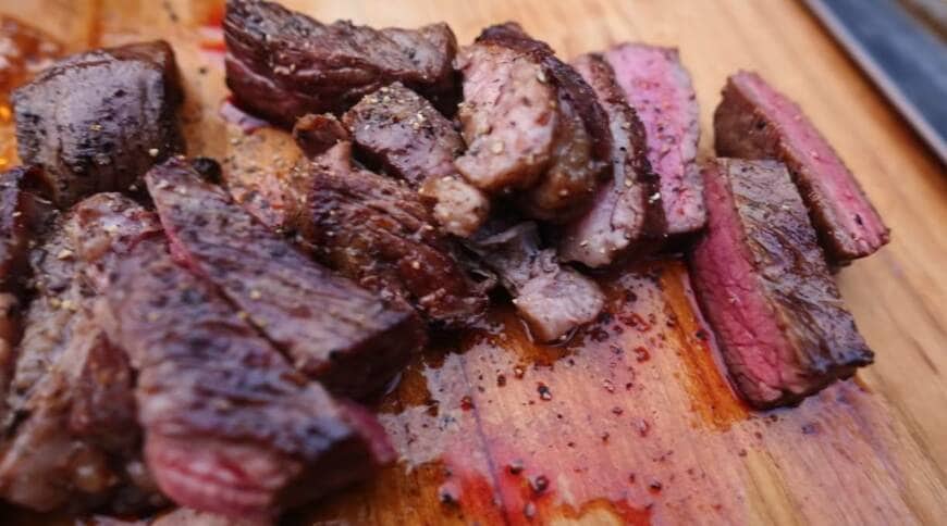 徳井義実のYouTube投稿