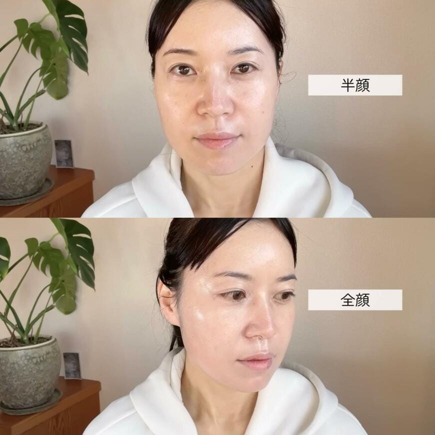 プチプラコスメ紹介