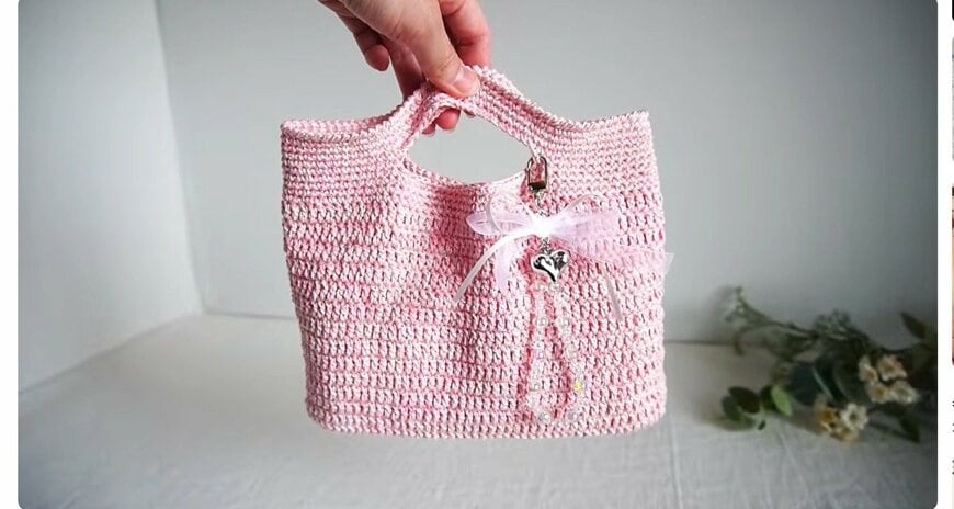 完成した作品
