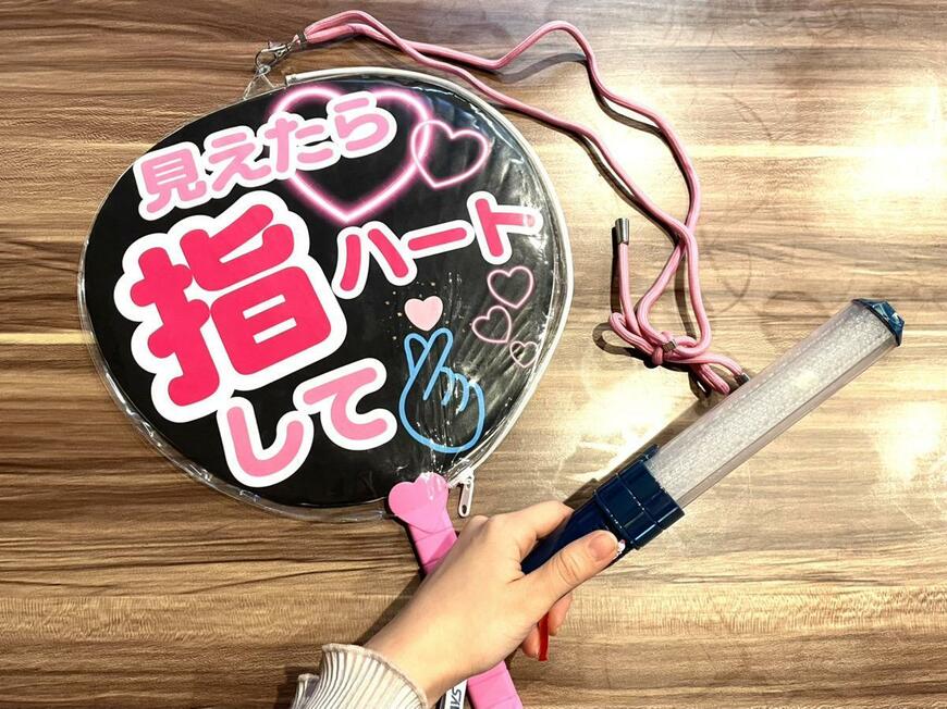 スマホ肩掛けストラップくすみカラー