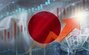【徹底比較】個別株から「投資信託」へ乗り換えるなら？国内株ファンド3選！コスト面・定期的なインカム・分散度合いをチェック！