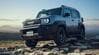 【ランドクルーザー FJの自動車税】復活した伝説のSUV！トヨタ「ランドクルーザー FJ」の自動車税はいくら？パワートレイン別の税額や減税について詳しく解説