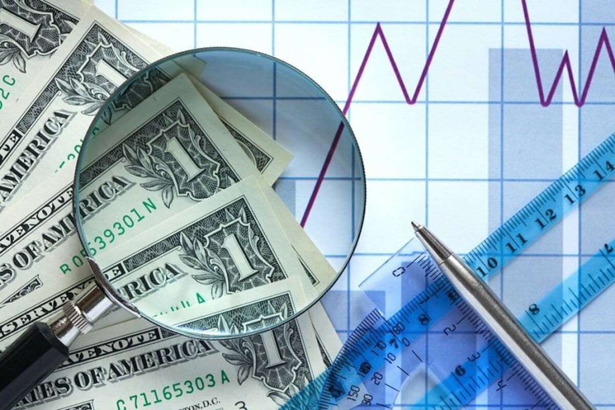 経済指標はFX（為替）トレードに必須！おさえておきたい指標と使い方 | 概要 | LIMO | くらしとお金の経済メディア