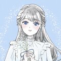 倉田 しお