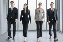 【富裕層】日本で増えたワケは？ カード利用調査から学ぶ「ホンモノのお金持ち」の隠れマインド