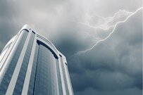 東京のタワーマンションに住むって実際どうなの？～後編～