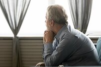 60歳以降も働いている人の割合はどれくらい？「働く理由」1位とは