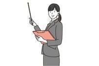 女性の高等学校教員の年収はいくら？平均年齢・勤続年数も【2023年更新版】