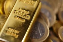 金価格はどこまで上がるのか－専門家はこう見る