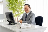 【みんなの貯蓄】40～70歳代《単身・二人以上》世帯でみた平均「貯蓄1000万円」達成している年齢層はどこ？