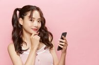 【もう食べた？】ローソンから新発売の注目のおにぎり「食べやすいカップご飯も」