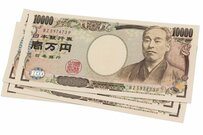 【申請しないともらえないお金】シニア向けの制度を5つピックアップ！要件や金額に注目