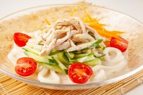 【6月支給分から増額】「年金生活者支援給付金」はいくら増えた？対象者は？《申請方法》や《給付額》を見る