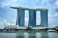 シンガポールはなぜ東南アジアのスタートアップをけん引できるのか