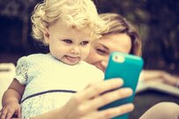 思わぬ出費に遭遇!?子育てが金銭面に与える様々な影響