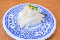 くら寿司「鬼滅」コラボで売上急伸、好調続く。ただし業績には不安材料も…