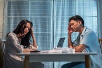 【終活】老後の家が不安です…持ち家・賃貸の「気づきにくい落とし穴」ってなんですか？