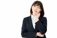 いまどき大学生「就活開始は3年の夏」って常識？24卒・25卒に聞く就活のリアル
