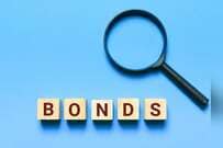 【新発社債】T&Dホールディングスの個人向け5年債が1.897％で条件決定！いま個人投資家が「社債」に注目すべき理由とは？