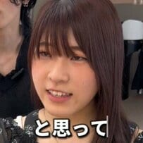 女性が小学生ぶりの「ショート」に挑戦　まさかの変身姿に反響