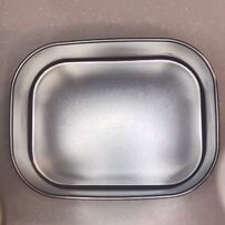 【見惚れてしまう】詰め方も彩りも美しい「ビビンバ弁当」トッピングの〈ゆで卵〉もおしゃれでうっとり