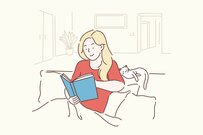 国民年金・厚生年金を増やす3つの裏ワザ