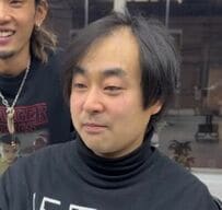 とにかく「生え際の薄さ」をカバーしたい男性　母の紹介で美容室を訪れると…まさかの仕上がりに驚きの声